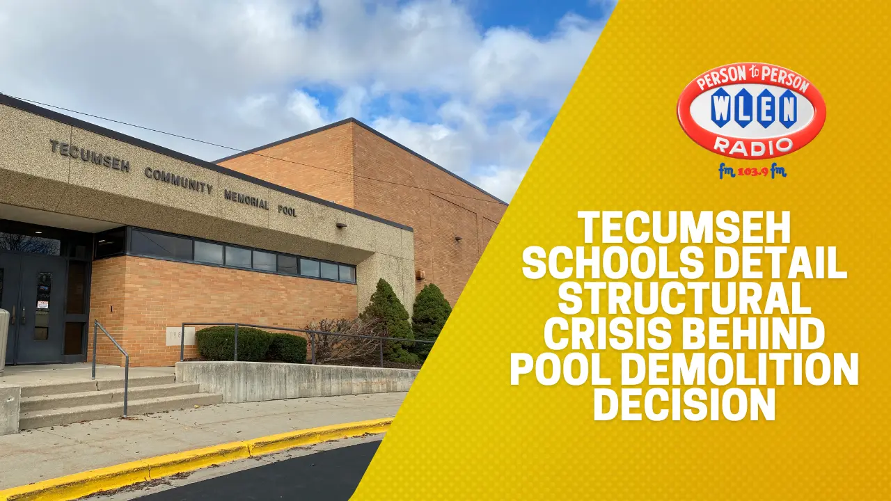 tecumseh-schools-detail-structural-crisis-behind-pool-demolition-decision
