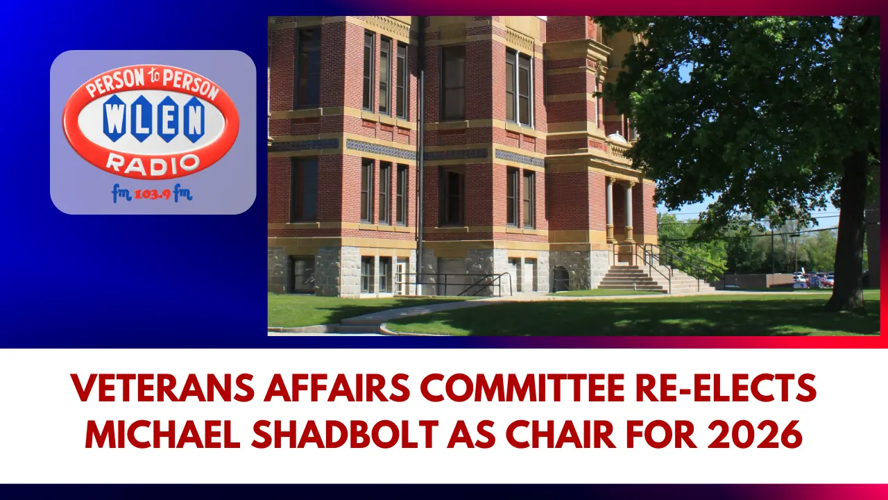 veterans-affairs-committee-re-elects-michael-shadbolt-as-chair-for-2026