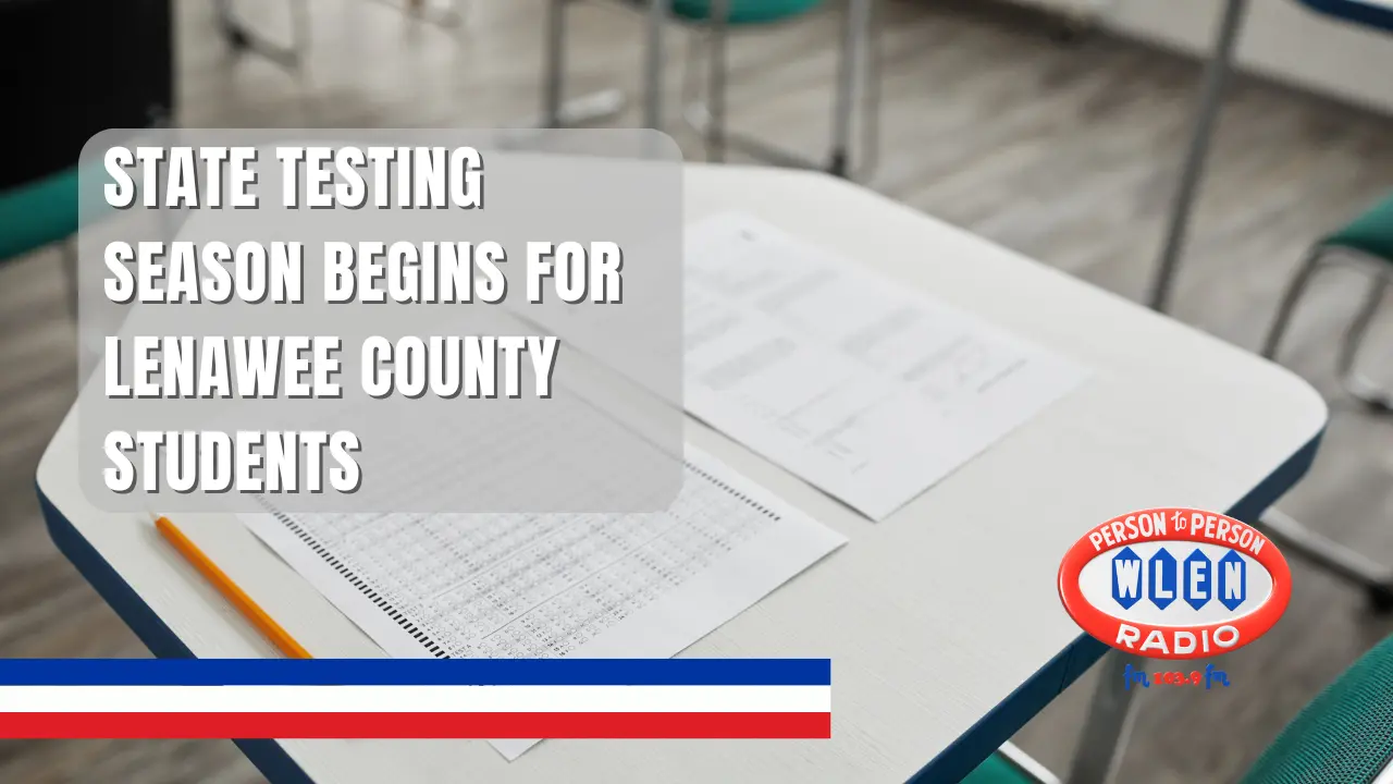 state-testing-season-begins-for-lenawee-county-students