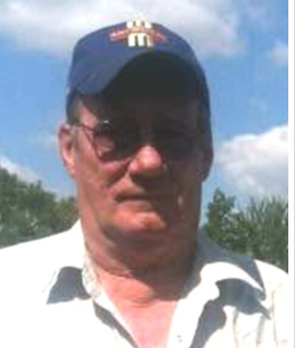 Gene Jeppeson – Hudson