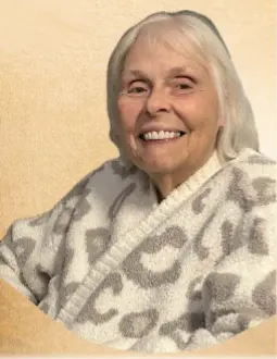 2026-01-19-12_10_14-obituary-for-sharyl-ann-marting-pridmore