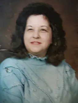 2026-01-19-12_11_31-obituary-for-joette-holly-crain