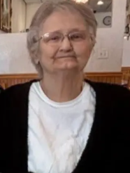 Jeannette M. Kope – Montpelier