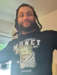 2026-01-19-12_16_42-obituary-information-for-jonathan-jones