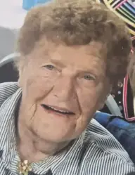 2026-01-19-12_19_51-obituary-information-for-josephine-_betty_-studnicka