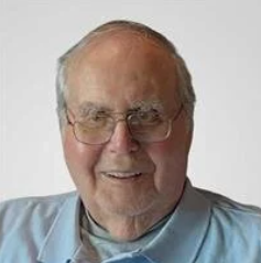 Charles Frederick Yape – Riga