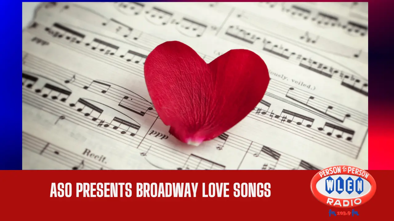 aso-presents-broadway-love-songs-2