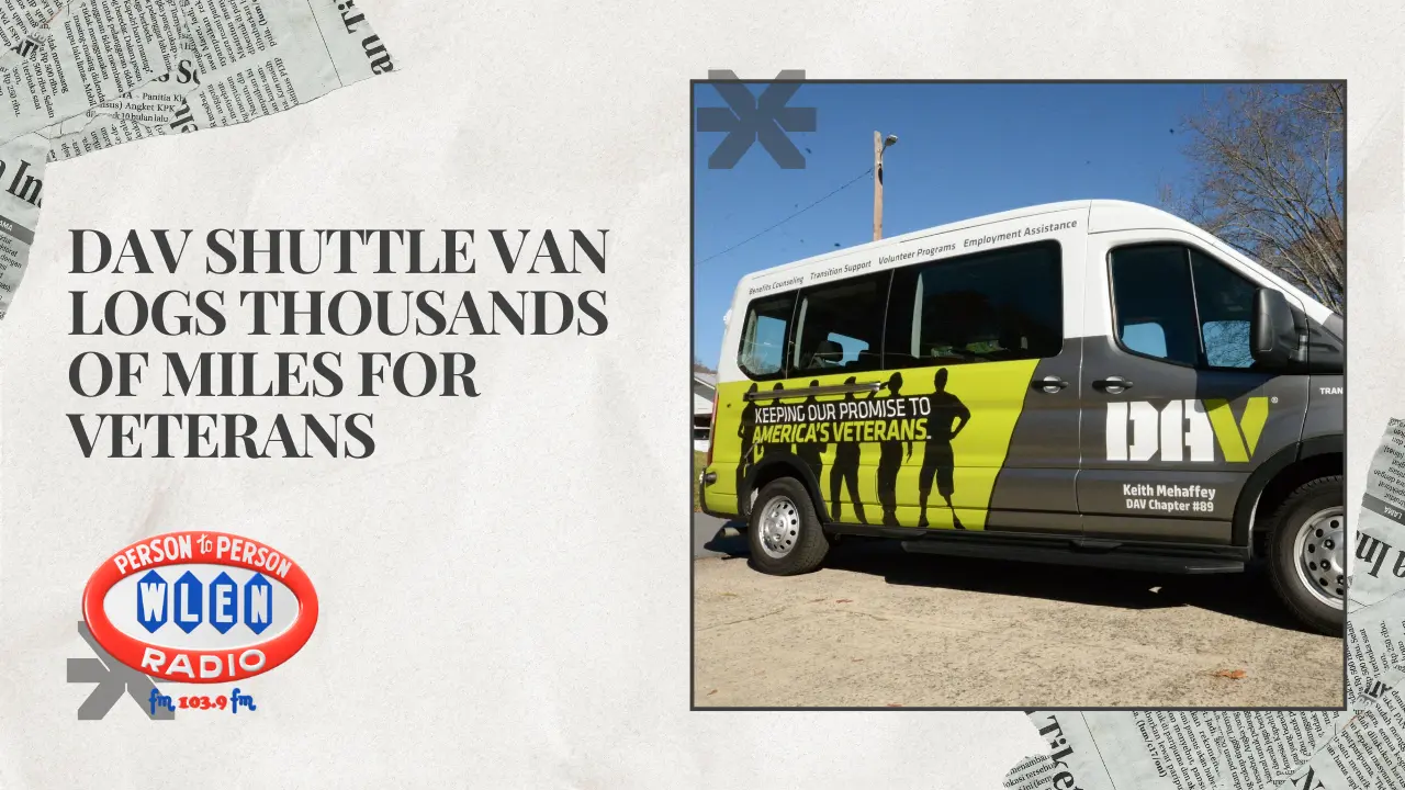 dav-shuttle-van-logs-thousands-of-miles-for-veterans