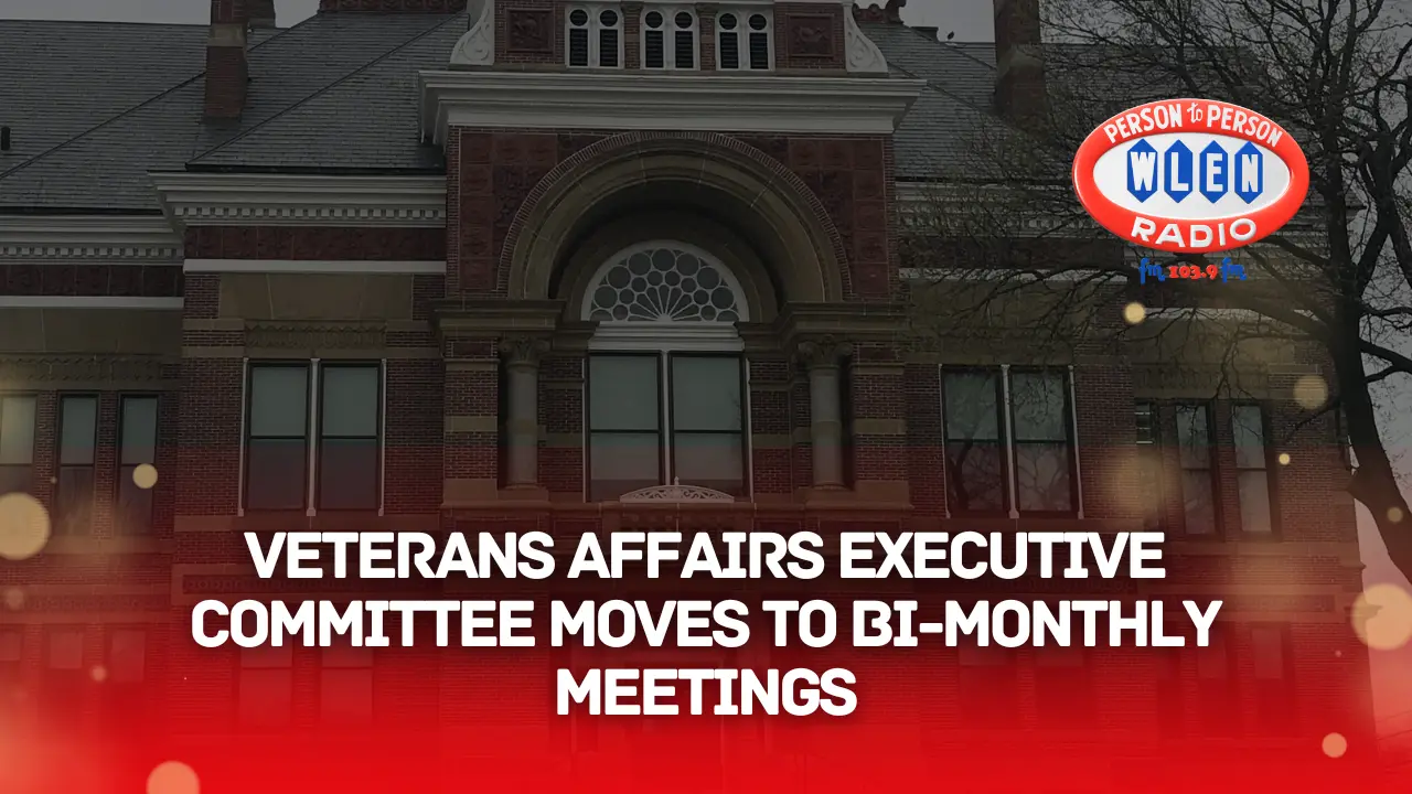 veterans-affairs-executive-committee-moves-to-bi-monthly-meetings