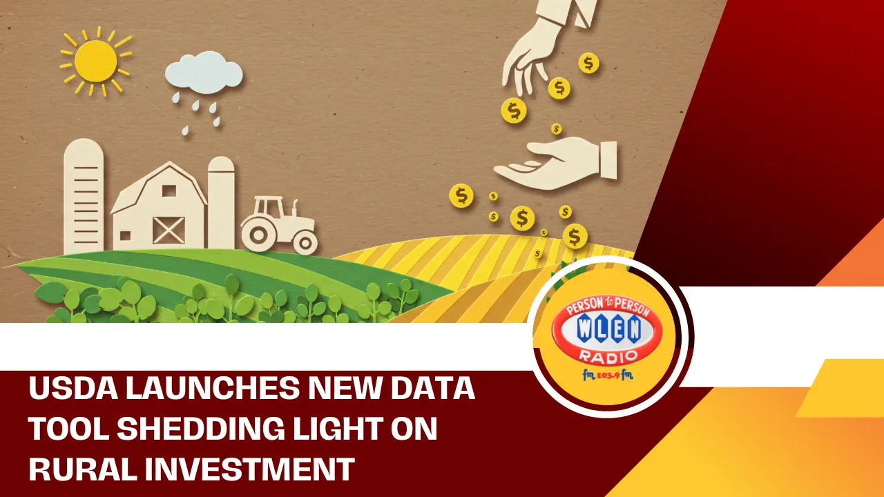usda-launches-new-data-tool-shedding-light-on-rural-investment
