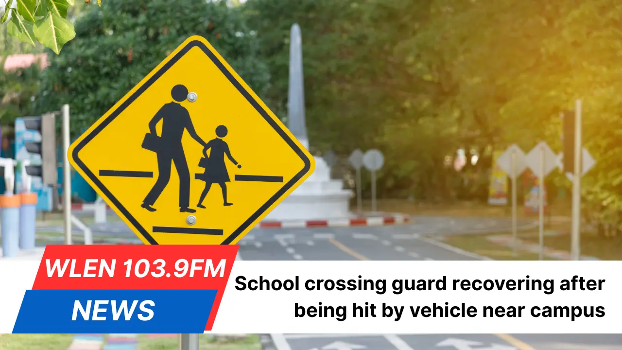 school-crossing-guard-recovering-after-being-hit-by-vehicle-near-campus