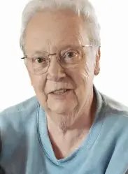 2026-01-20-12_27_35-window