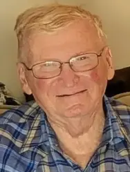 2026-01-20-12_30_14-window