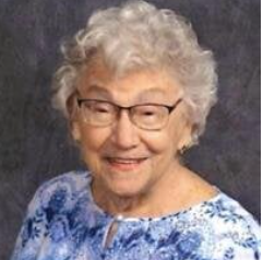 Vonda A. Lemon – Adrian