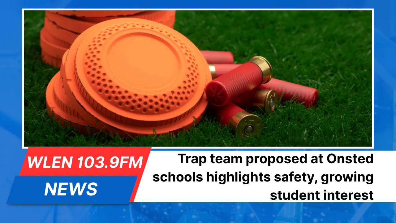 trap-team-proposed-at-onsted-schools-highlights-safety-growing-student-interest