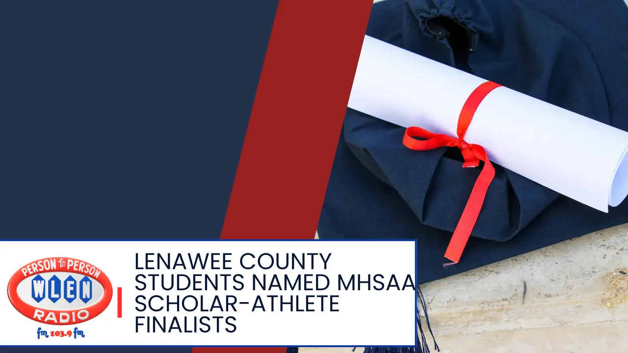 lenawee-county-students-named-mhsaa-scholar-athlete-finalists