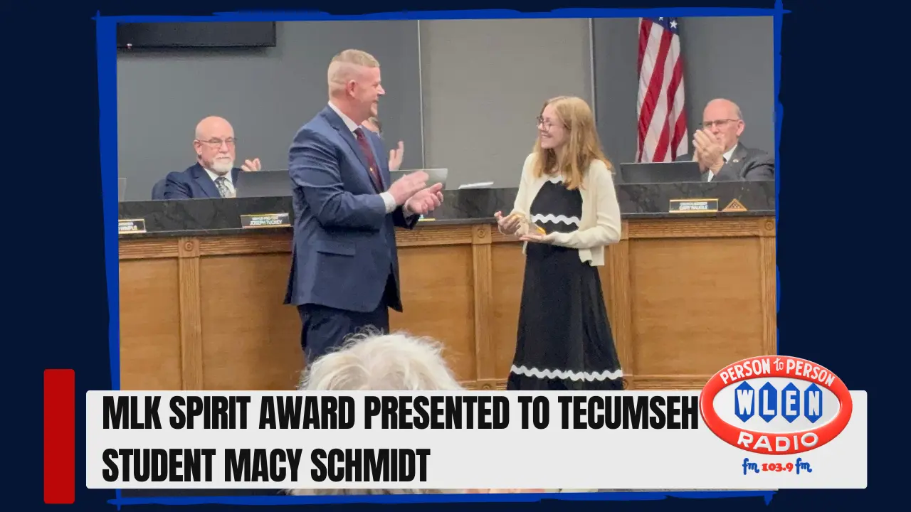 mlk-spirit-award-presented-to-tecumseh-student-macy-schmidt