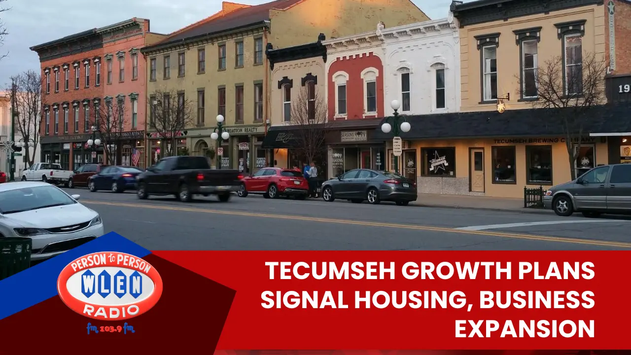 tecumseh-growth-plans-signal-housing-business-expansion