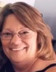 Deana Lynn VanArsdalen – Fayette