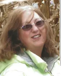 2026-01-21-12_34_09-window