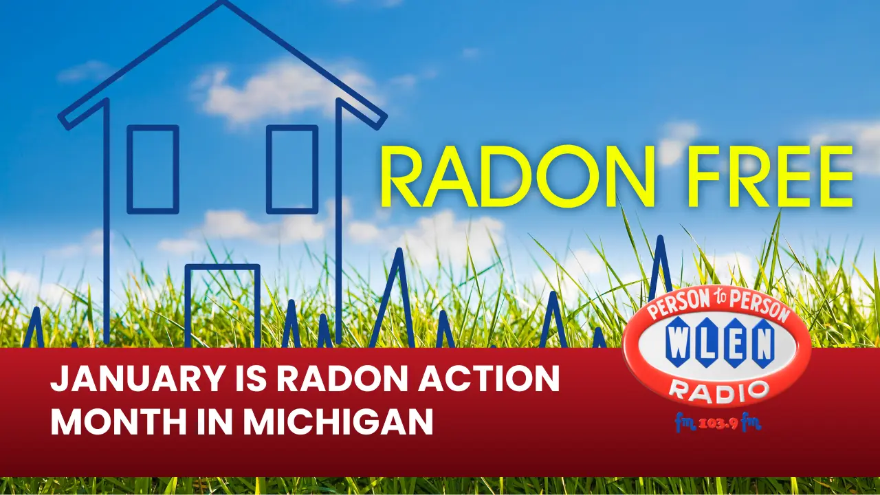 january-is-radon-action-month-in-michigan