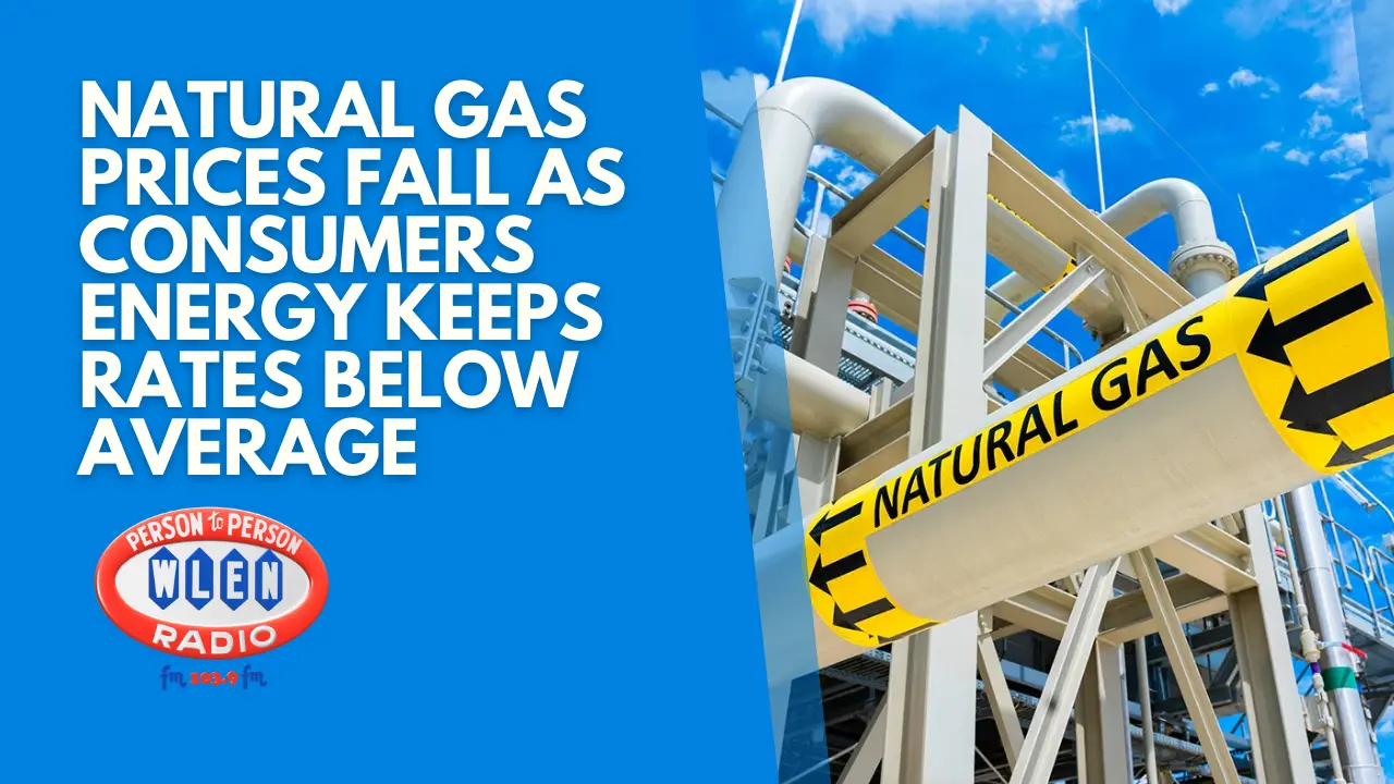 natural-gas-prices-fall-as-consumers-energy-keeps-rates-below-average