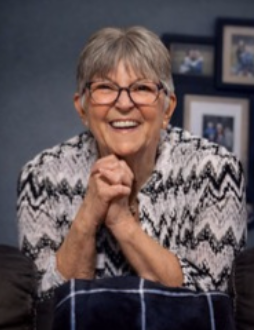 Yvonne Jeanette Sample – Brooklyn