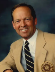 William Jerome Smith, Jr. – Adrian