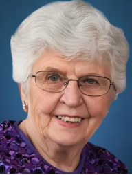 May Octavia Butler – Tecumseh