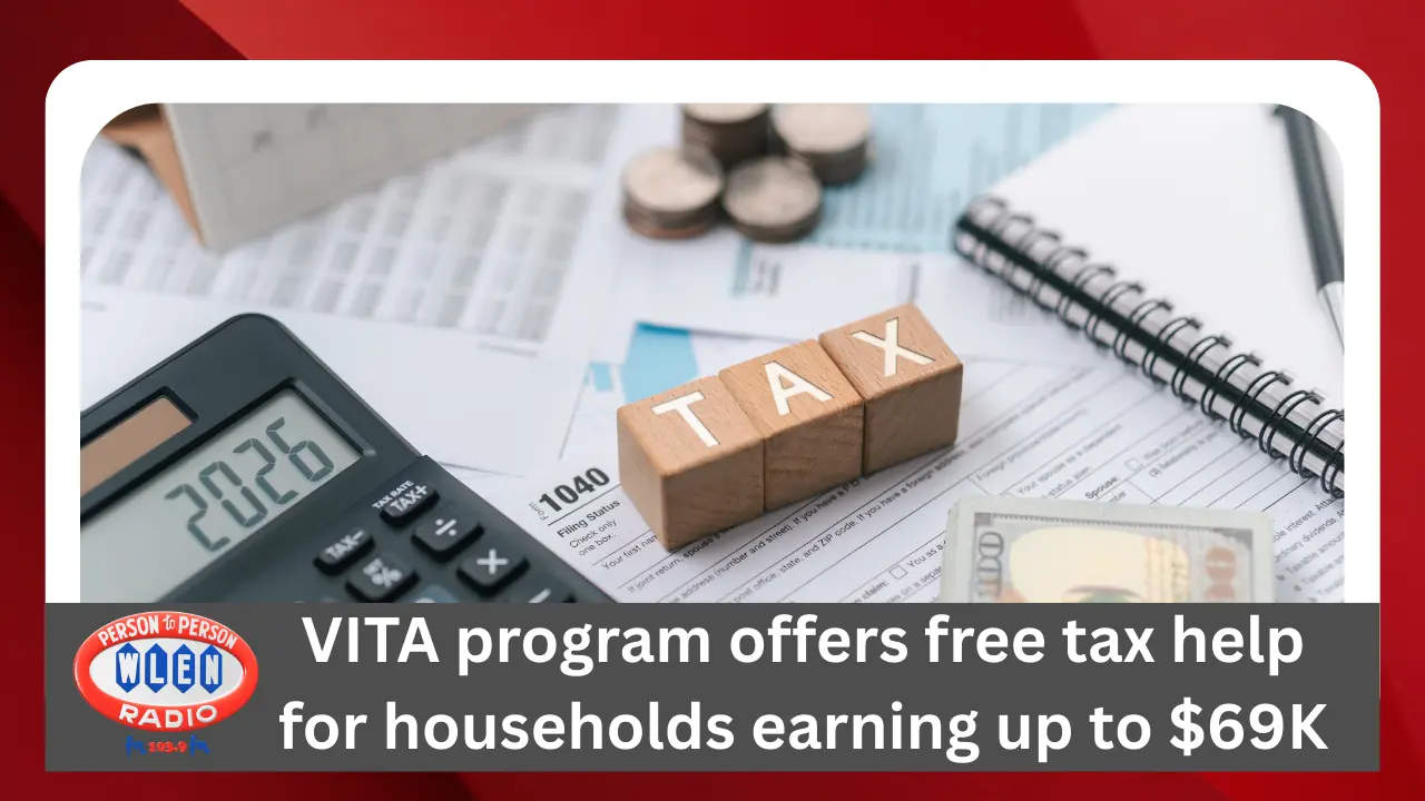 vita-program-offers-free-tax-help-for-households-earning-up-to-69k