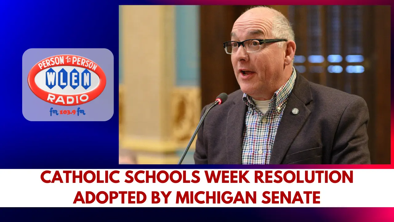 catholic-schools-week-resolution-adopted-by-michigan-senate