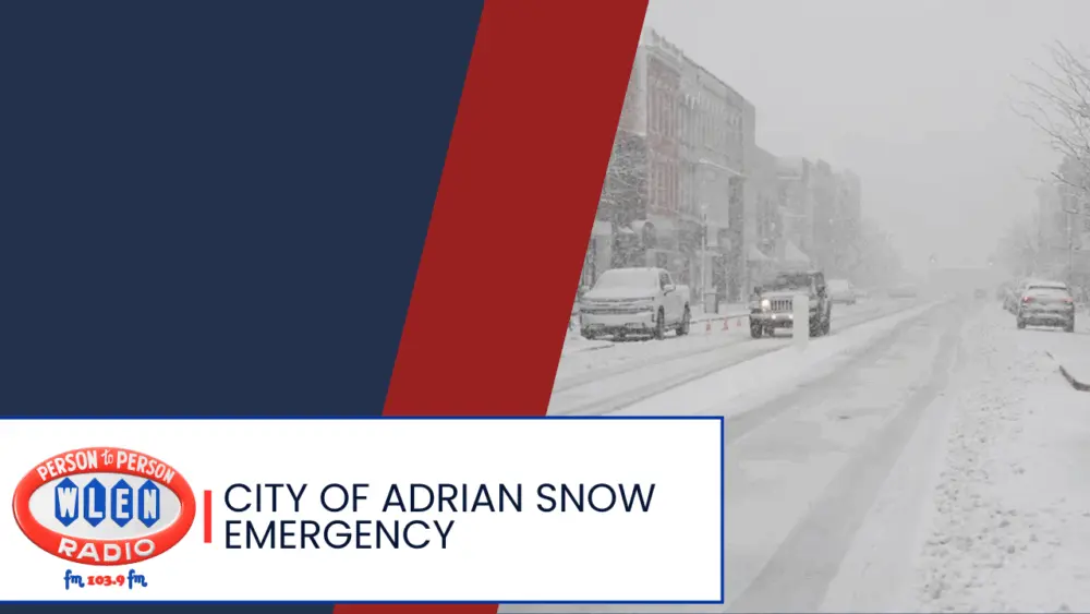 city-of-adrian-snow-emergency