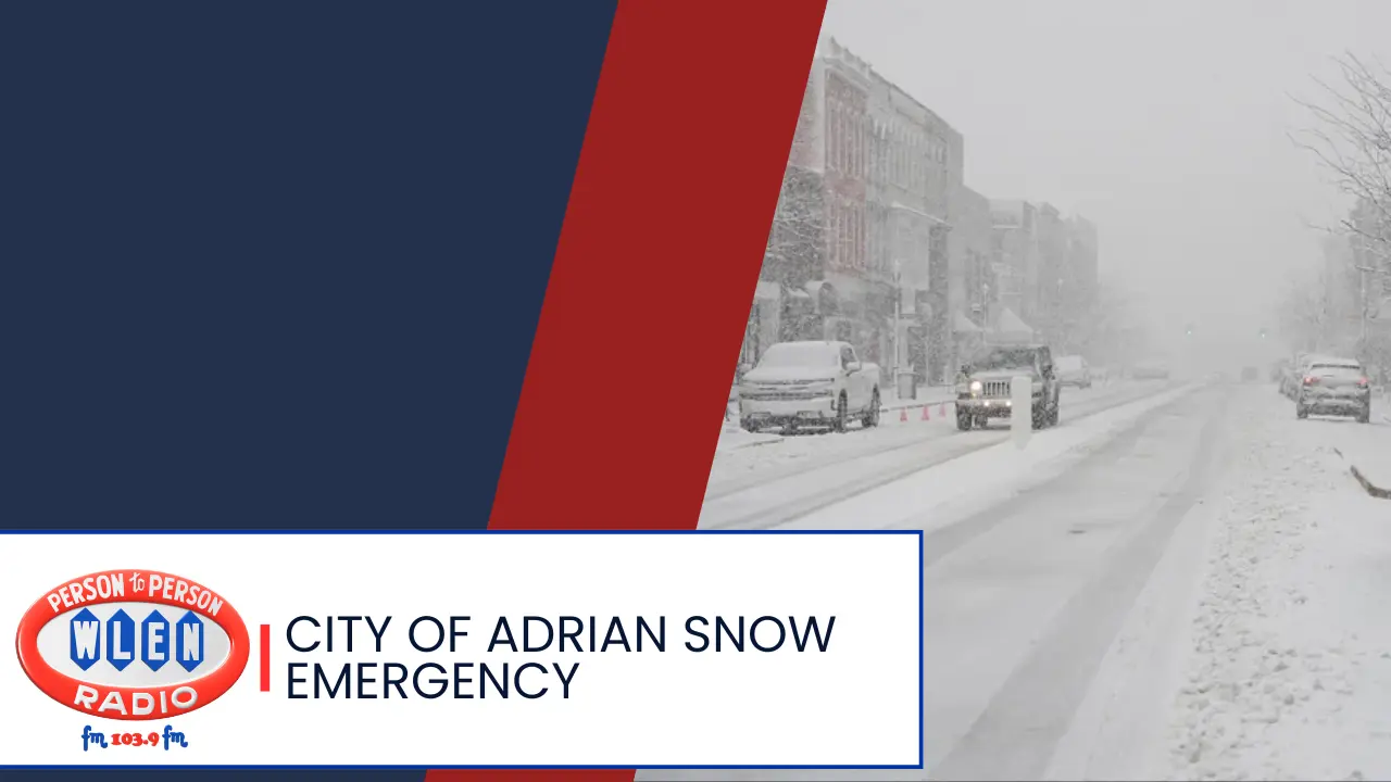 city-of-adrian-snow-emergency