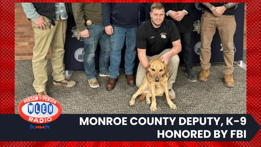 monroe-county-deputy-k-9-honored-by-fbi