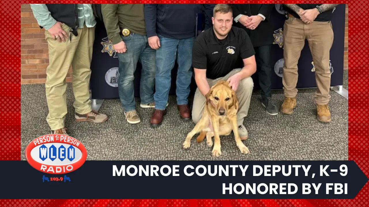 monroe-county-deputy-k-9-honored-by-fbi