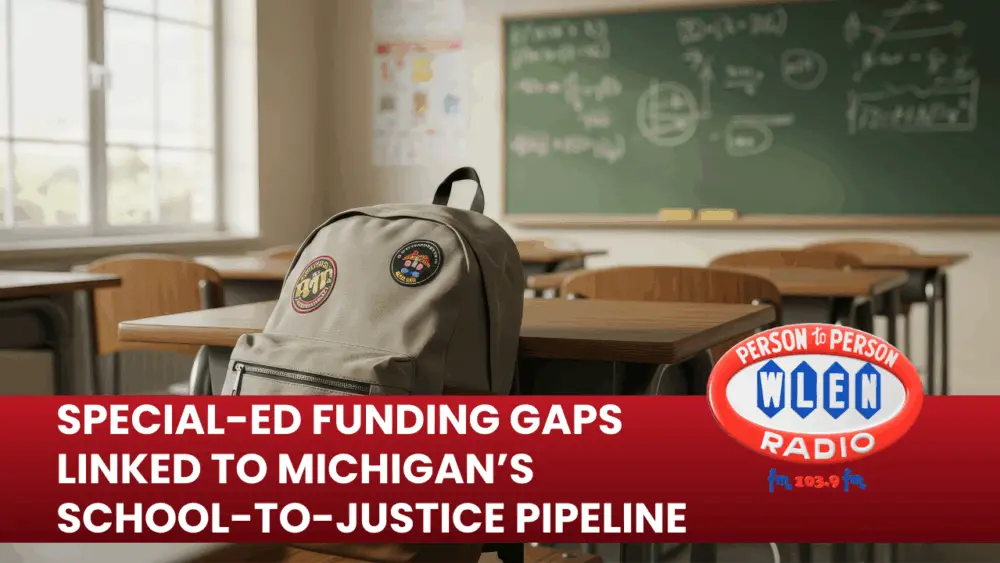 special-ed-funding-gaps-linked-to-michigans-school-to-justice-pipeline