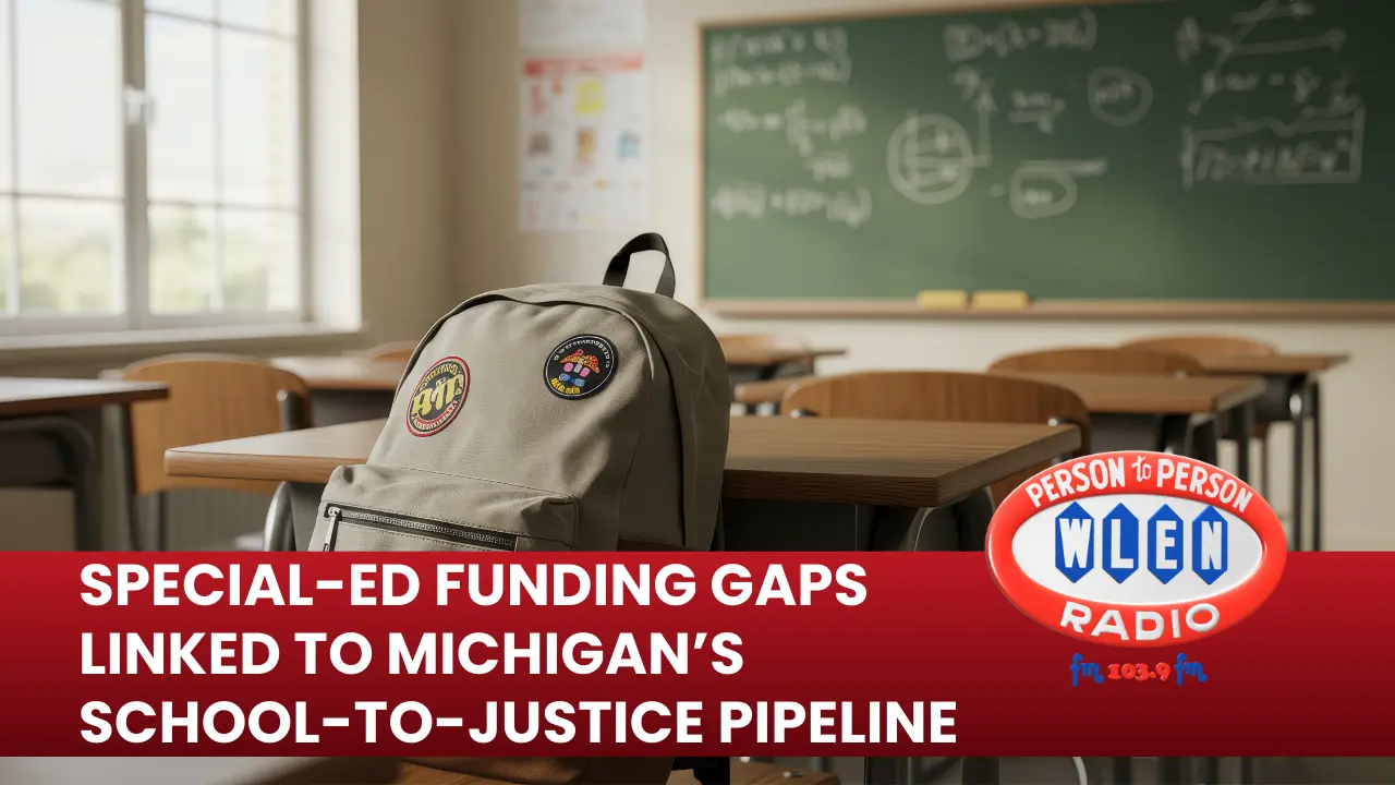 special-ed-funding-gaps-linked-to-michigans-school-to-justice-pipeline