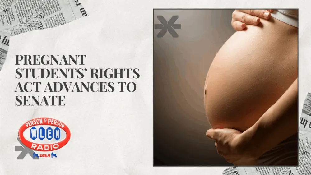 pregnant-students-rights-act-advances-to-senate