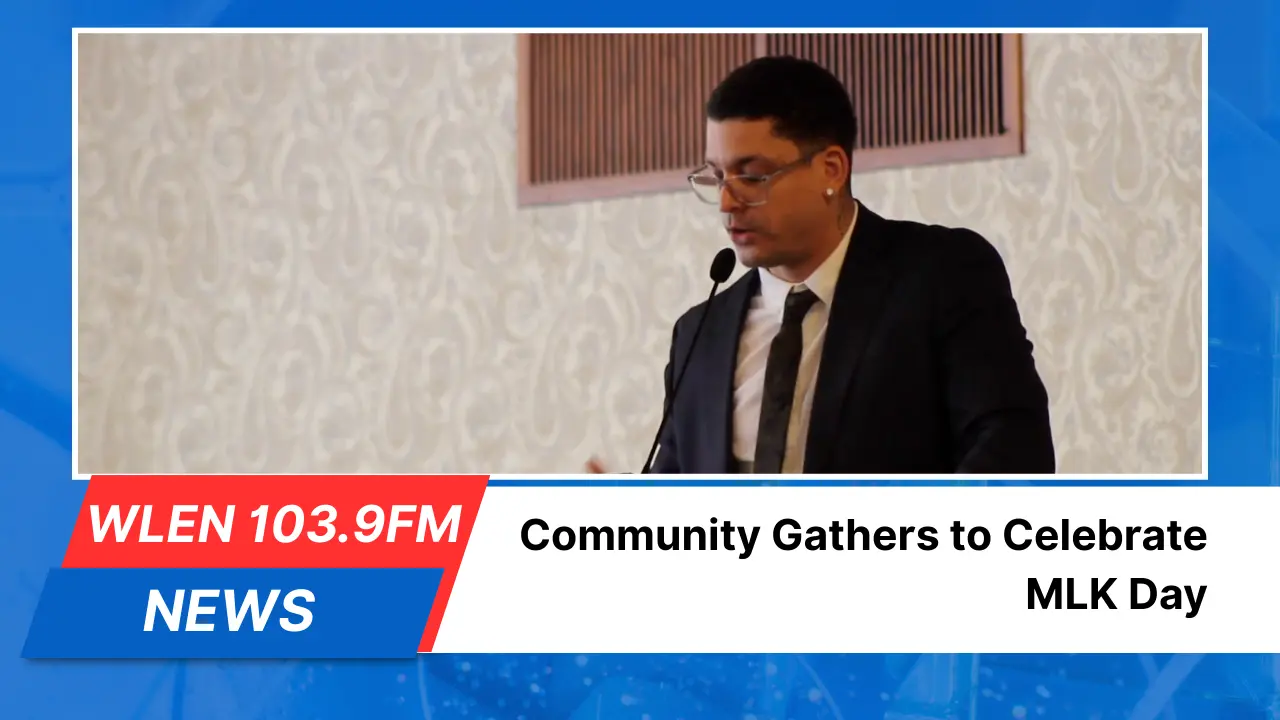 community-gathers-to-celebrate-mlk-day