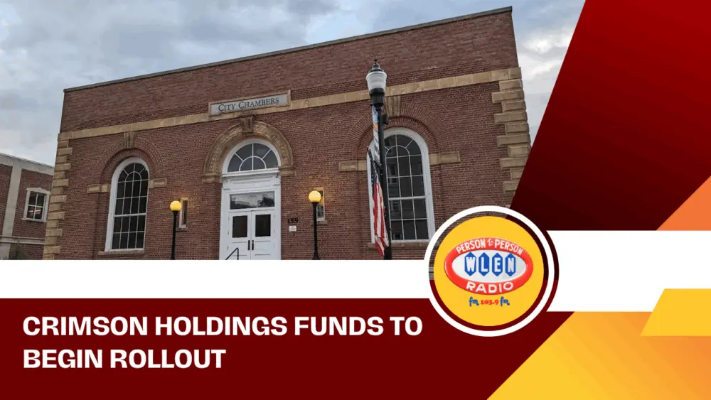 crimson-holdings-funds-to-begin-rollout