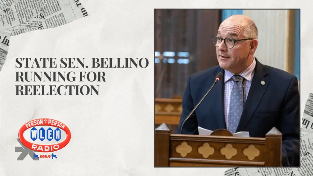 state-sen-bellino-running-for-reelection