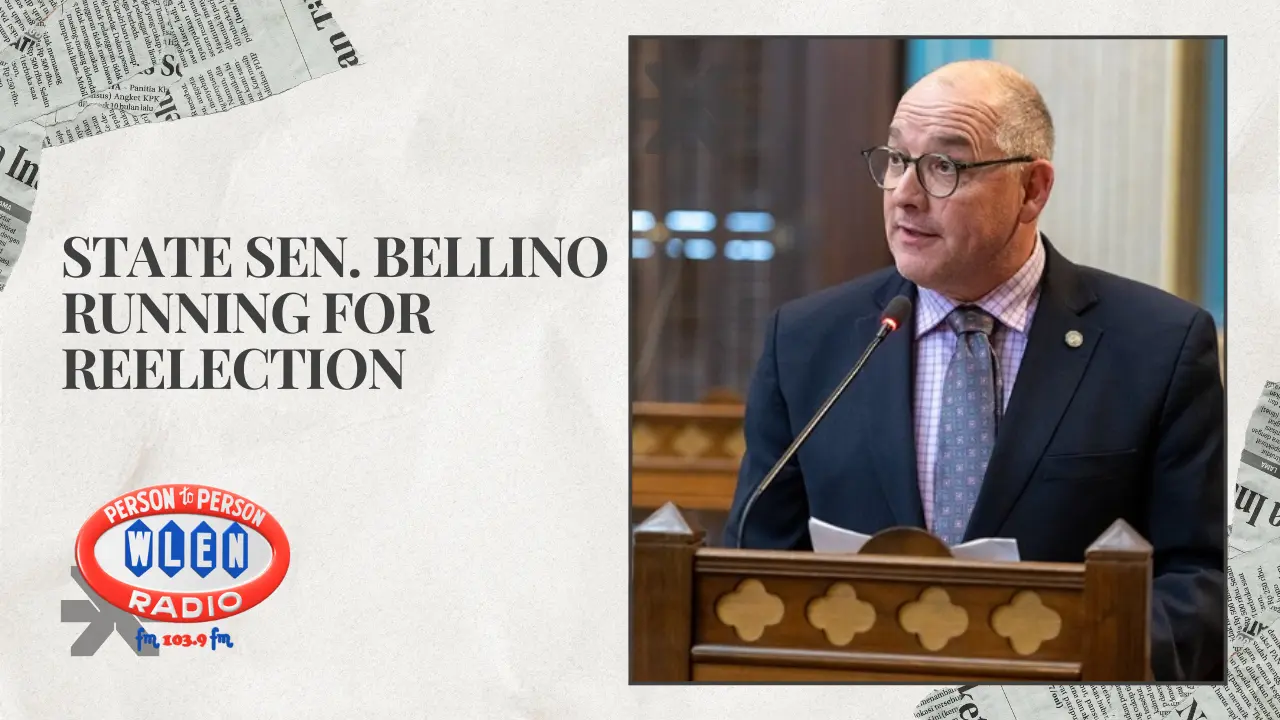 state-sen-bellino-running-for-reelection