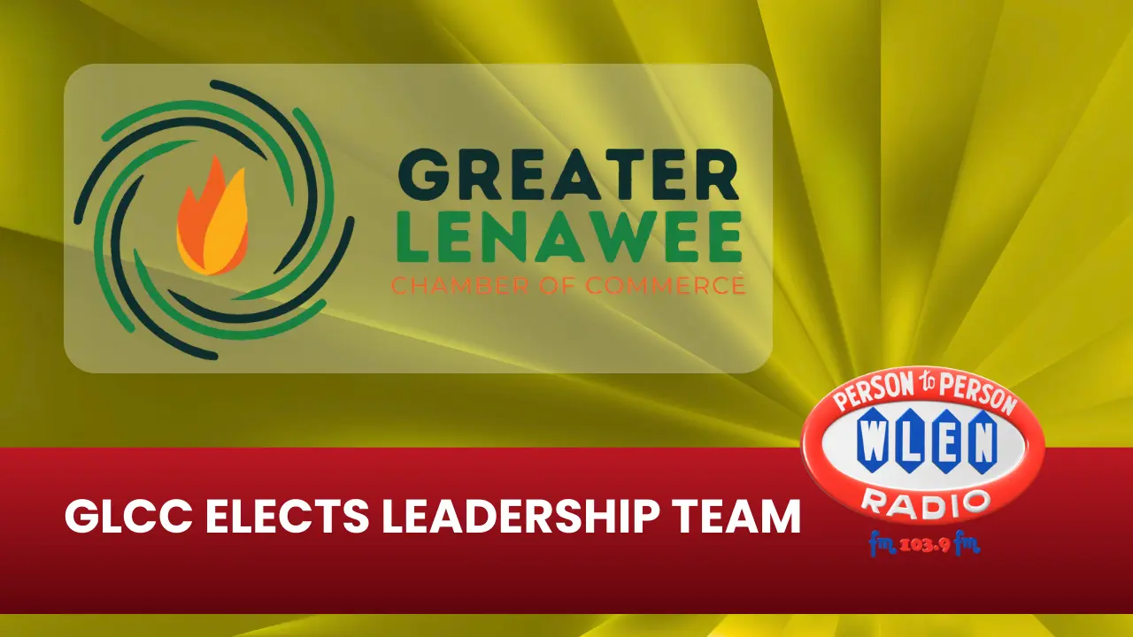 glcc-elects-leadership-team