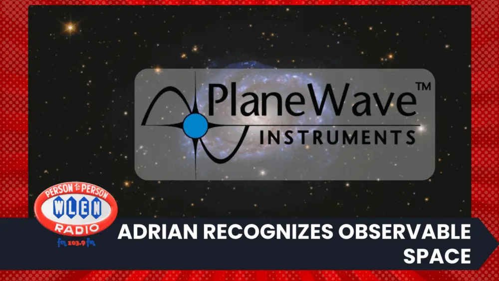 adrian-recognizes-observable-space