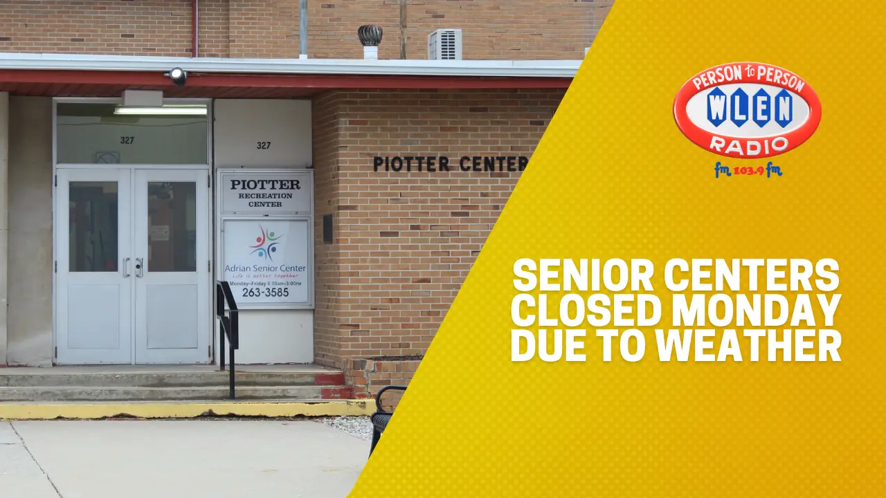 senior-centers-closed-monday-due-to-weather