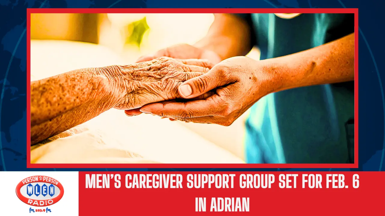 mens-caregiver-support-group-set-for-feb-6-in-adrian