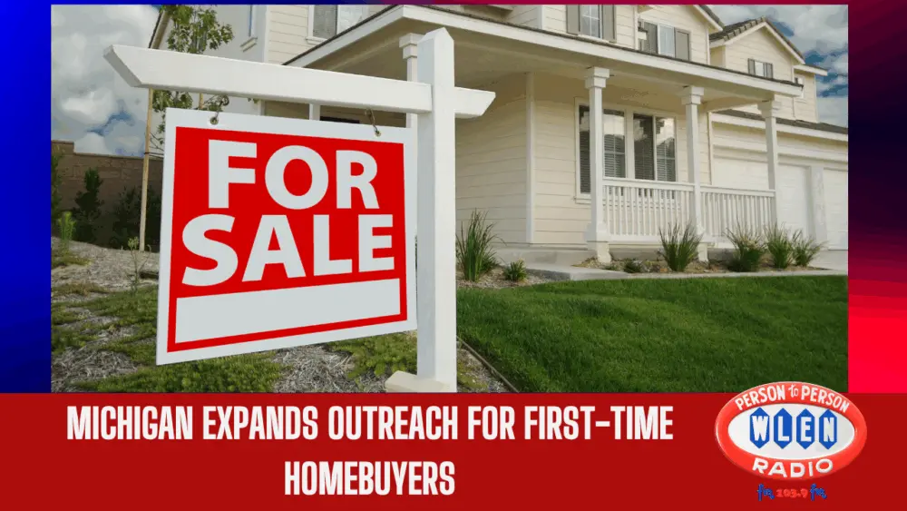 michigan-expands-outreach-for-first-time-homebuyers