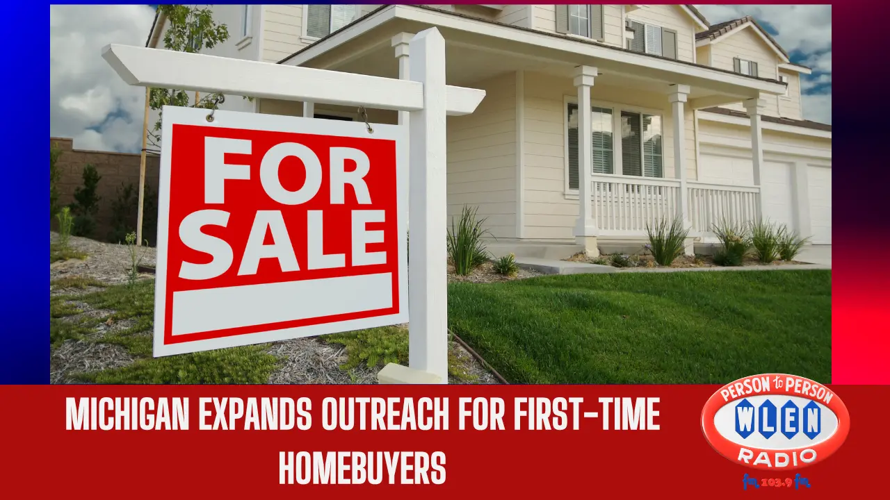 michigan-expands-outreach-for-first-time-homebuyers