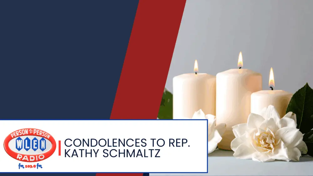 condolences-to-rep-kathy-schmaltz