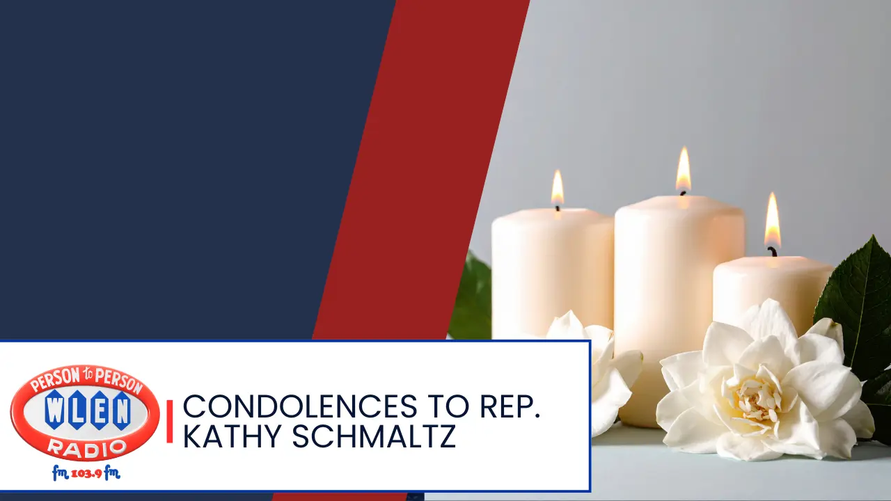 condolences-to-rep-kathy-schmaltz